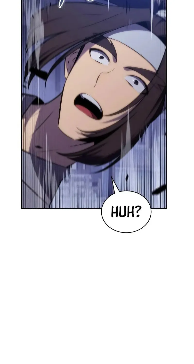 Read I’m the Max-Level Newbie chapter 140 image 98 on Lezhin