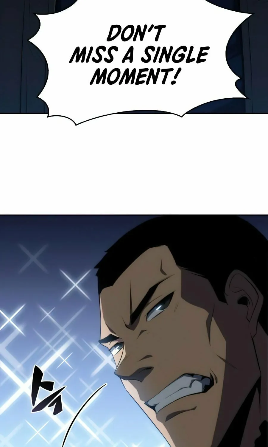 Read I’m the Max-Level Newbie chapter 15 image 100 on Lezhin