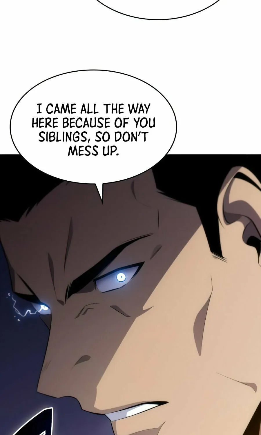 Read I’m the Max-Level Newbie chapter 15 image 103 on Lezhin