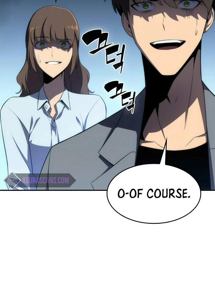 Read I’m the Max-Level Newbie chapter 15 image 105 on Lezhin