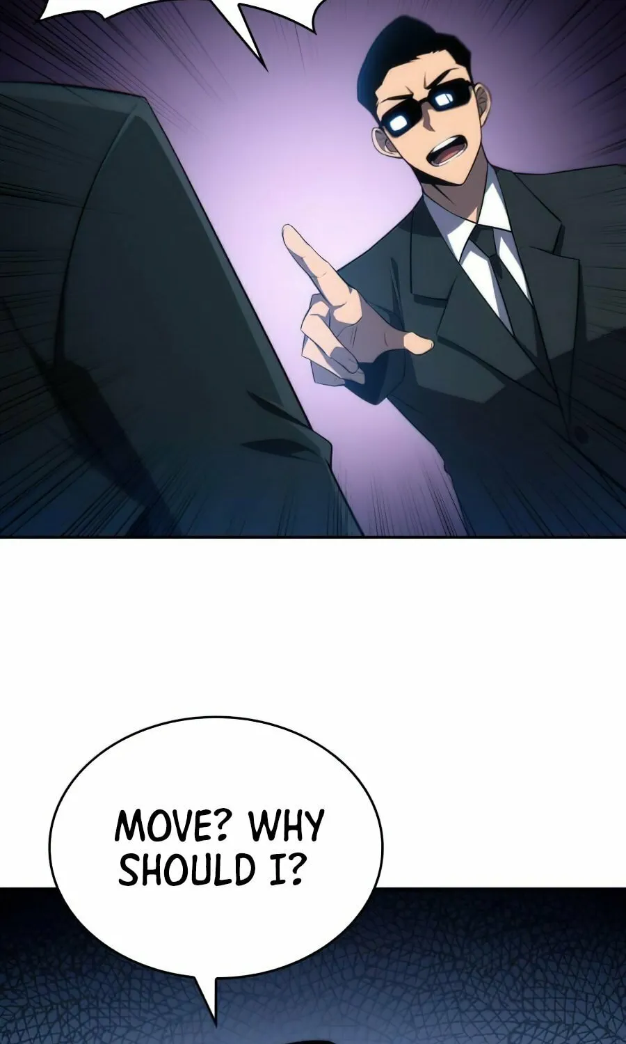 Read I’m the Max-Level Newbie chapter 15 image 109 on Lezhin