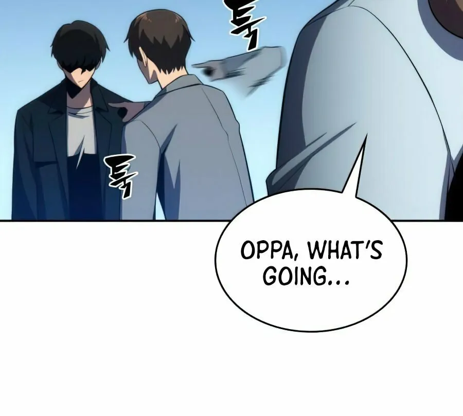 Read I’m the Max-Level Newbie chapter 15 image 120 on Lezhin