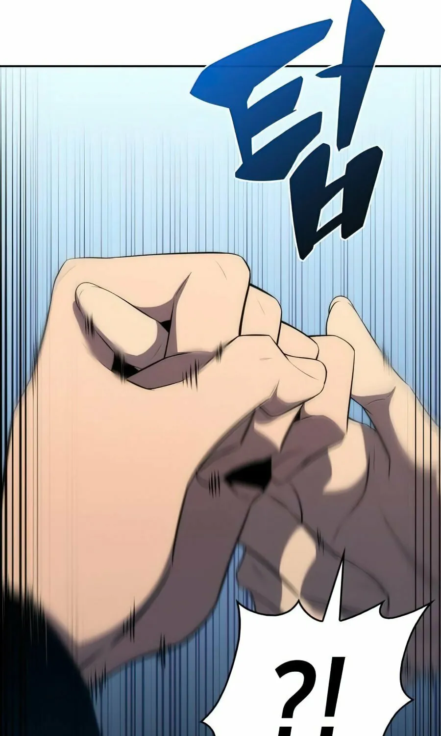 Read I’m the Max-Level Newbie chapter 15 image 123 on Lezhin
