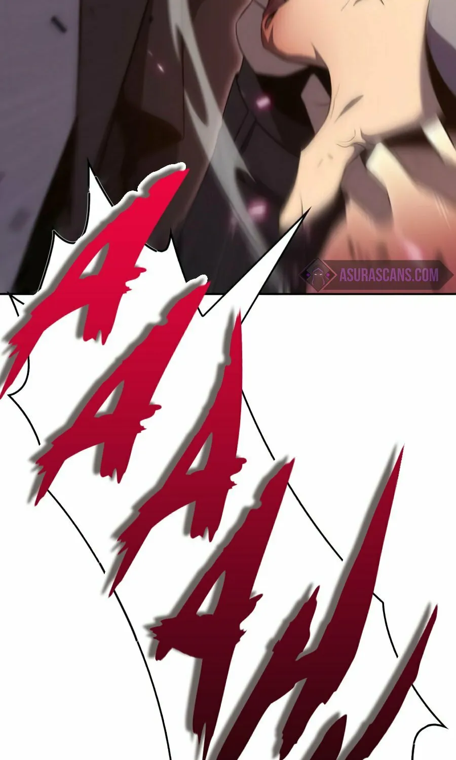 Read I’m the Max-Level Newbie chapter 15 image 126 on Lezhin
