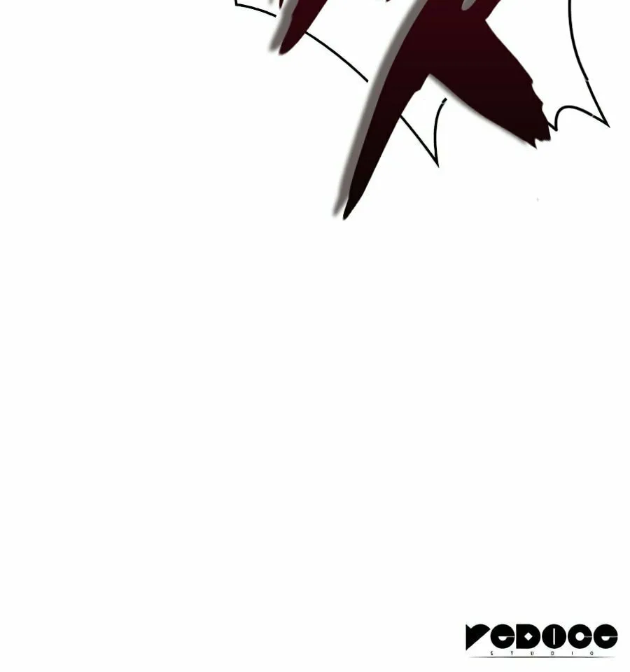 Read I’m the Max-Level Newbie chapter 15 image 127 on Lezhin