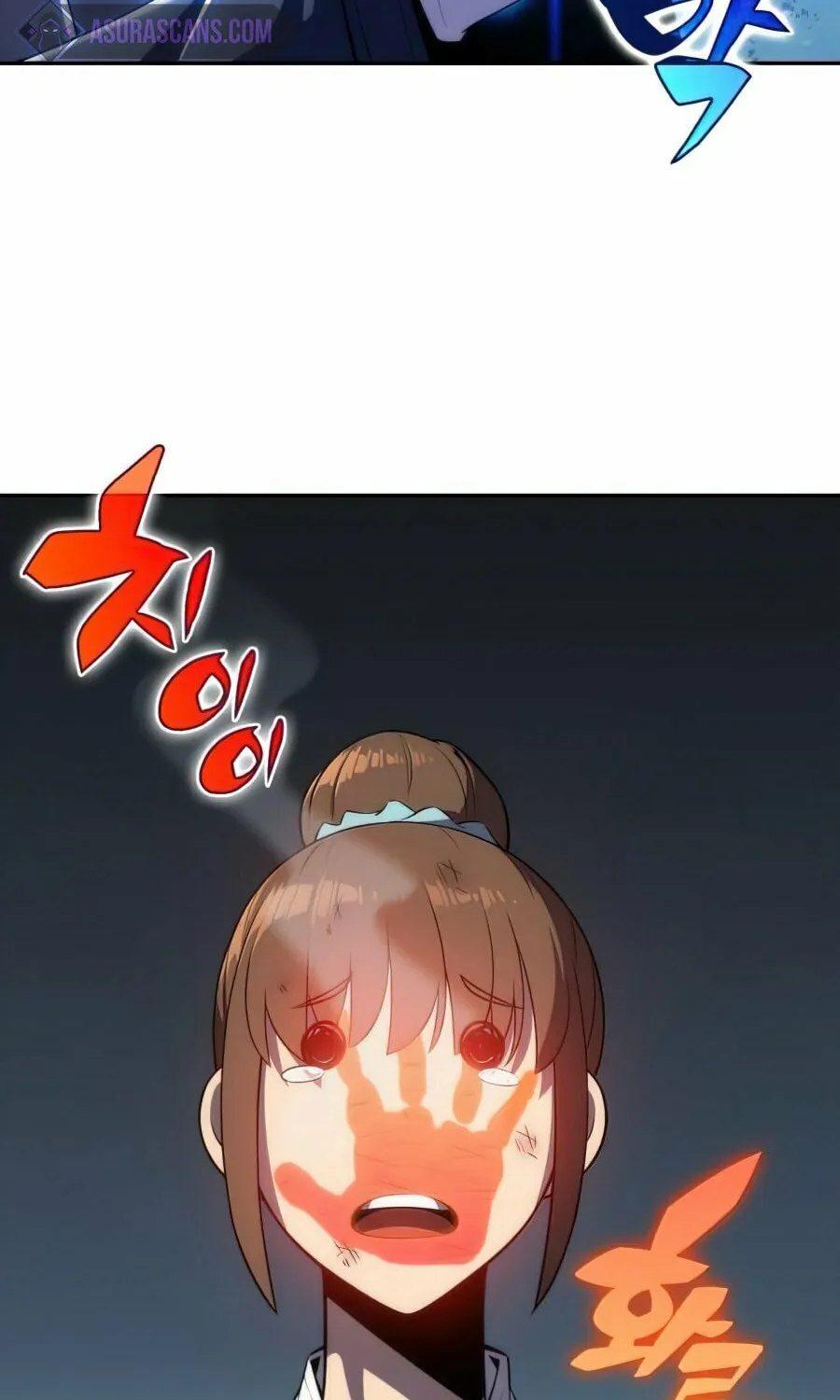Read I’m the Max-Level Newbie chapter 15 image 15 on Lezhin