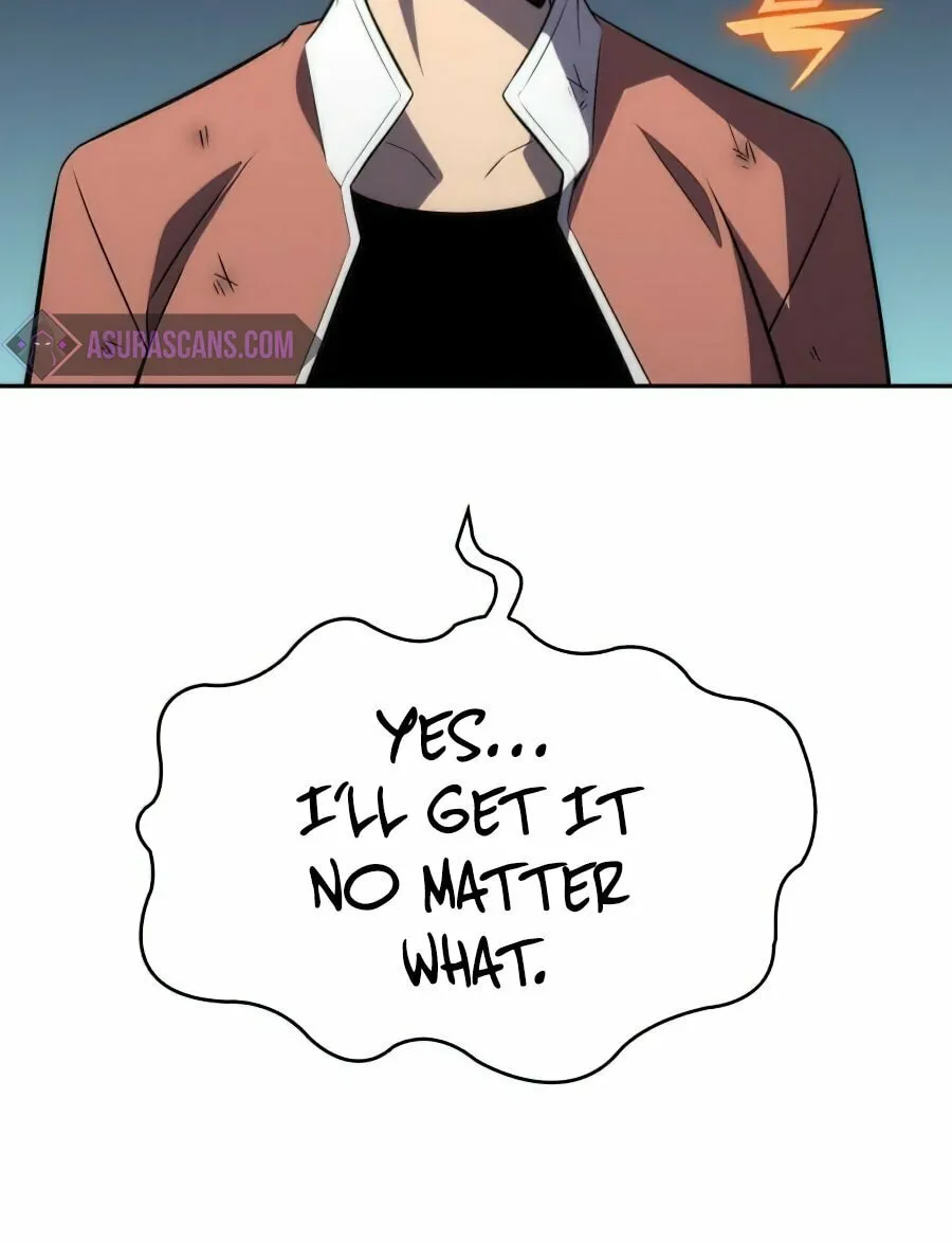 Read I’m the Max-Level Newbie chapter 15 image 16 on Lezhin