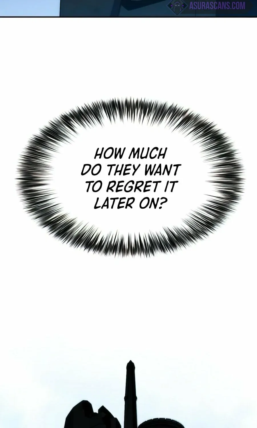 Read I’m the Max-Level Newbie chapter 15 image 26 on Lezhin