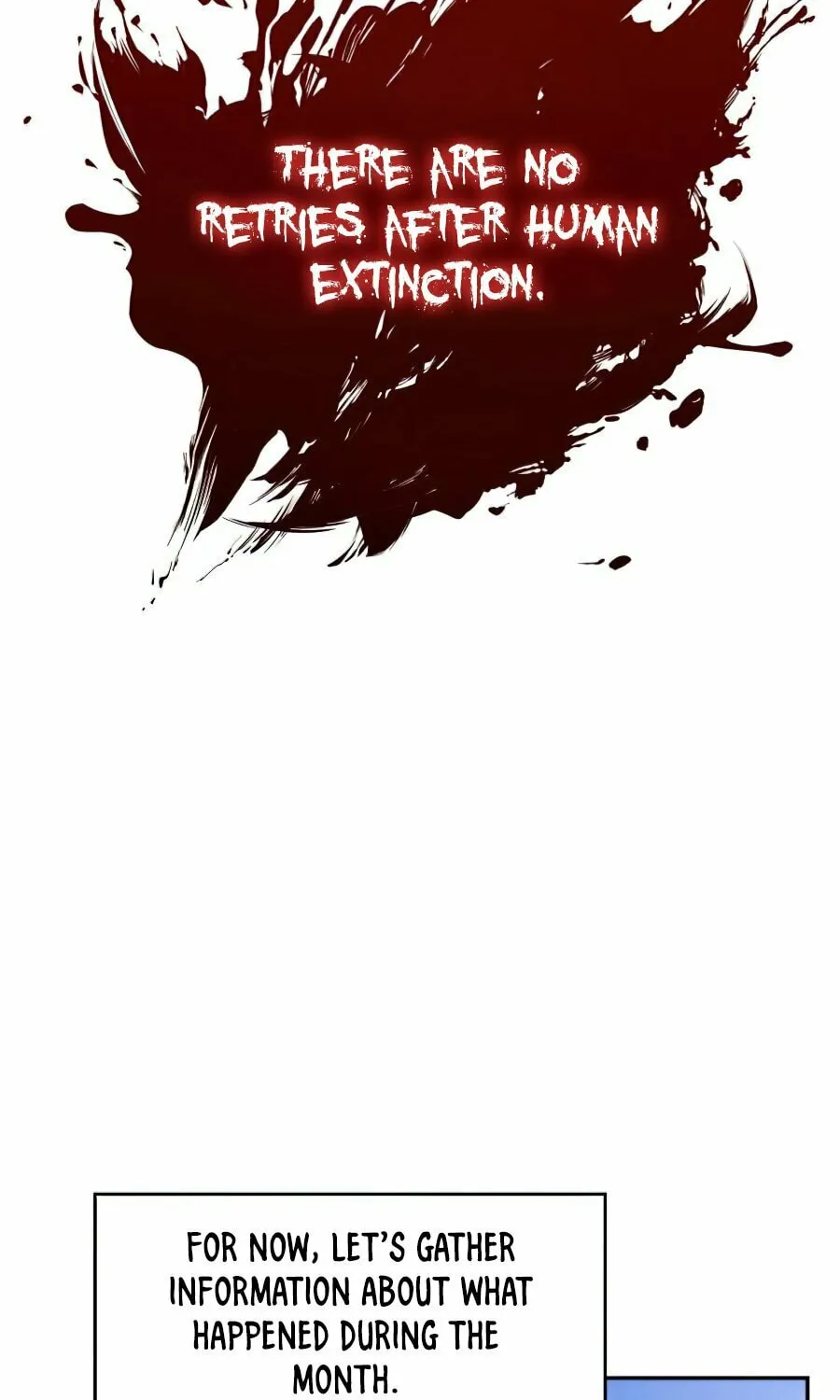 Read I’m the Max-Level Newbie chapter 15 image 35 on Lezhin