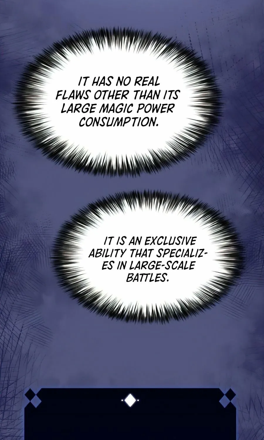 Read I’m the Max-Level Newbie chapter 15 image 51 on Lezhin