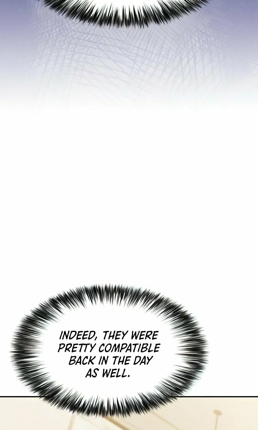 Read I’m the Max-Level Newbie chapter 15 image 55 on Lezhin