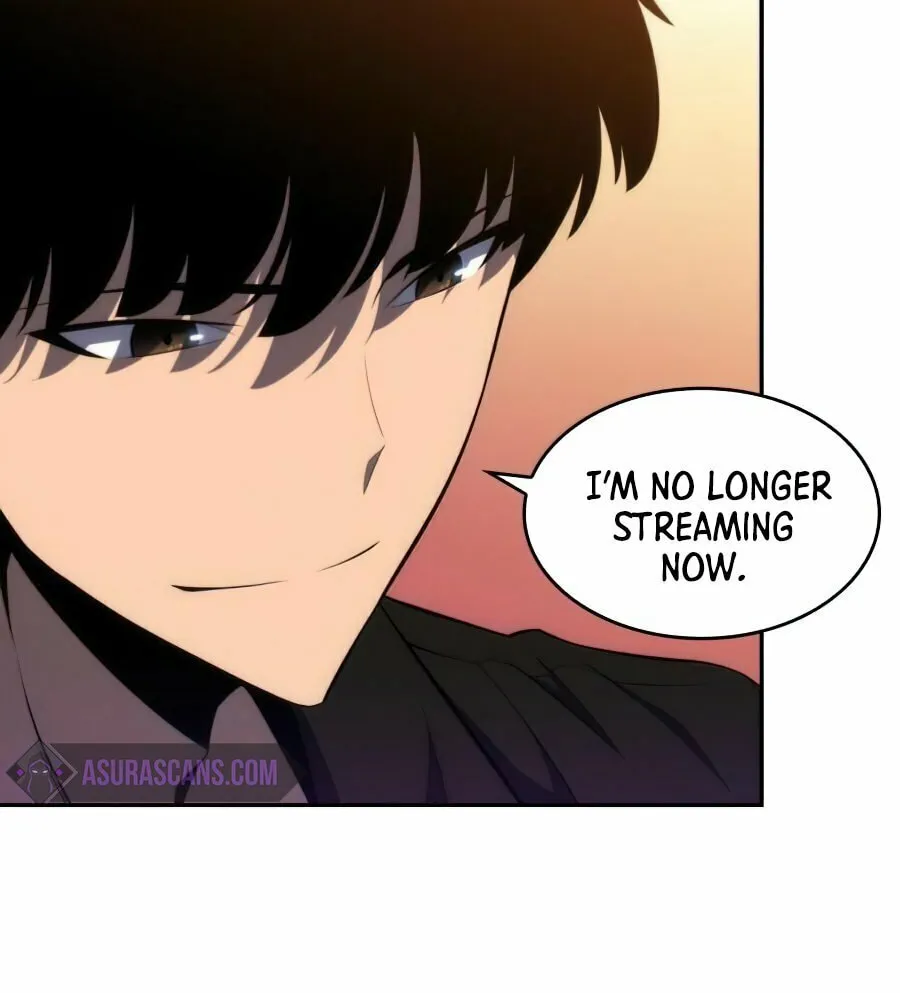 Read I’m the Max-Level Newbie chapter 15 image 61 on Lezhin