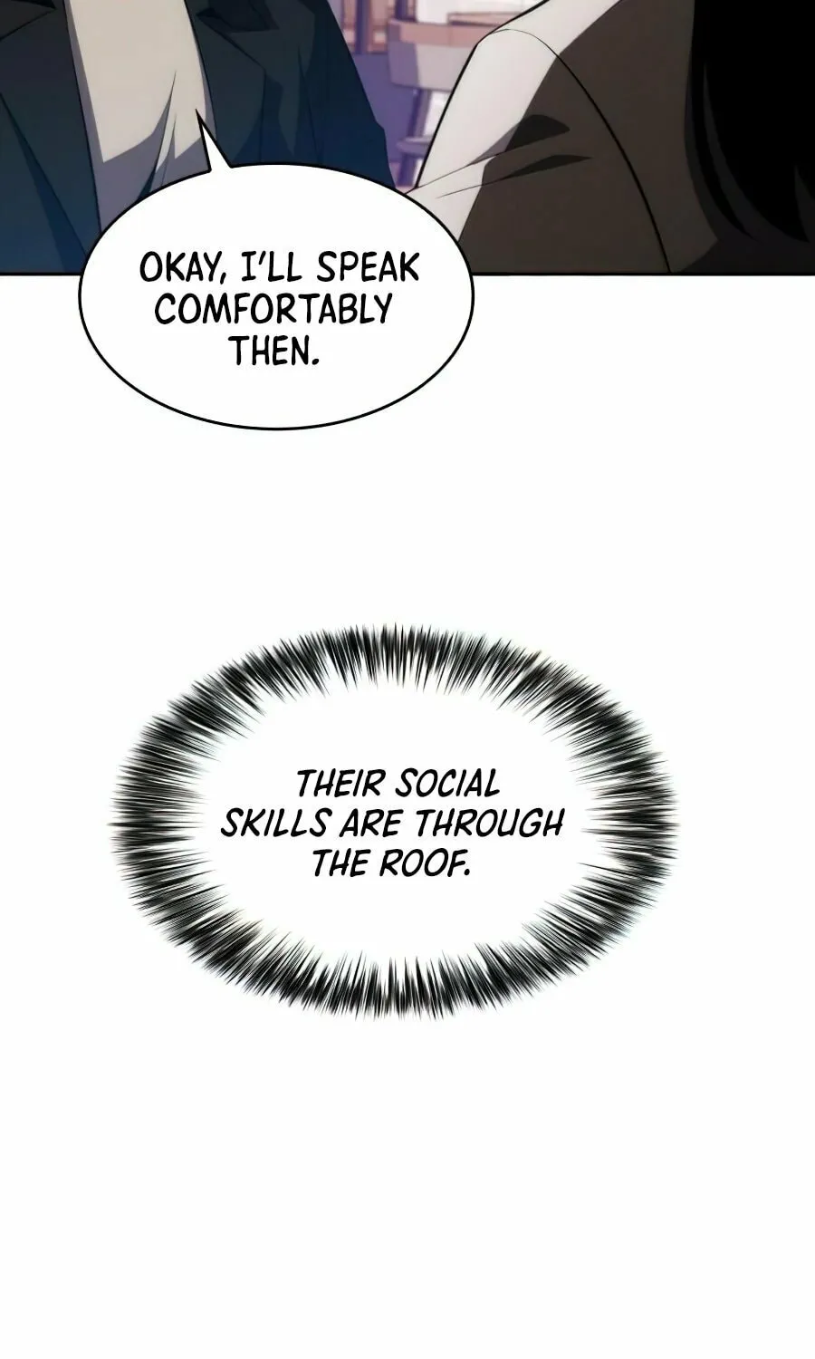 Read I’m the Max-Level Newbie chapter 15 image 64 on Lezhin