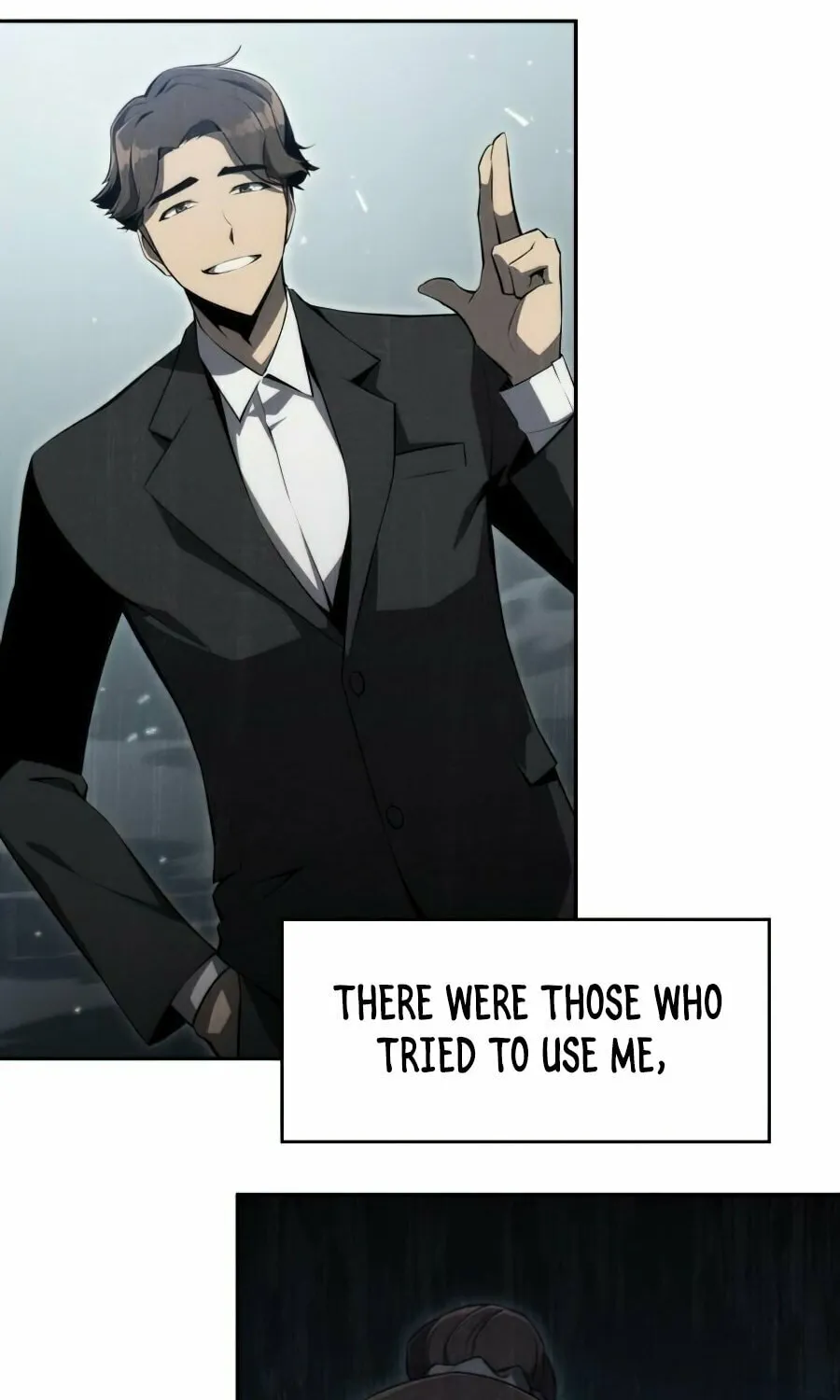 Read I’m the Max-Level Newbie chapter 15 image 65 on Lezhin