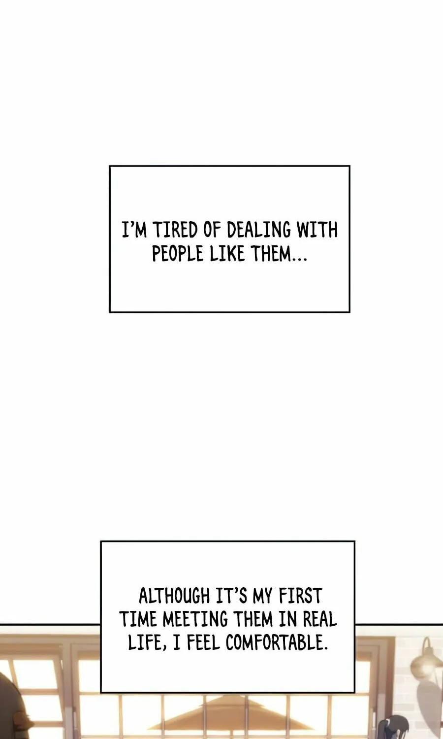 Read I’m the Max-Level Newbie chapter 15 image 67 on Lezhin