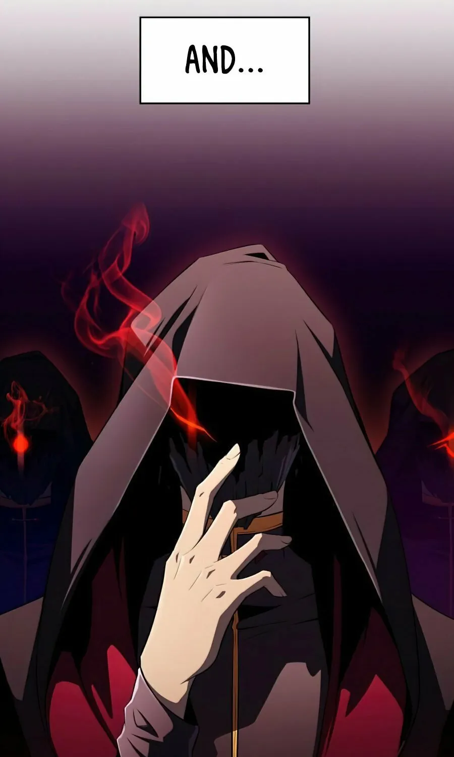 Read I’m the Max-Level Newbie chapter 15 image 71 on Lezhin