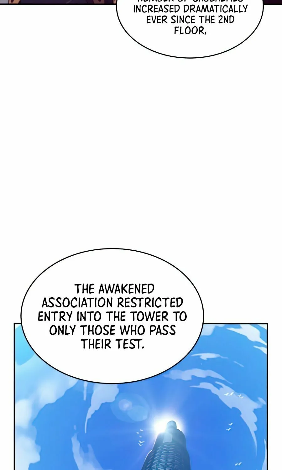 Read I’m the Max-Level Newbie chapter 15 image 78 on Lezhin