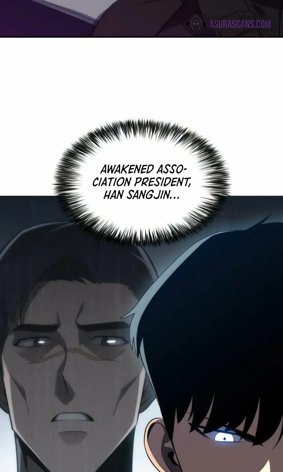 Read I’m the Max-Level Newbie chapter 15 image 81 on Lezhin