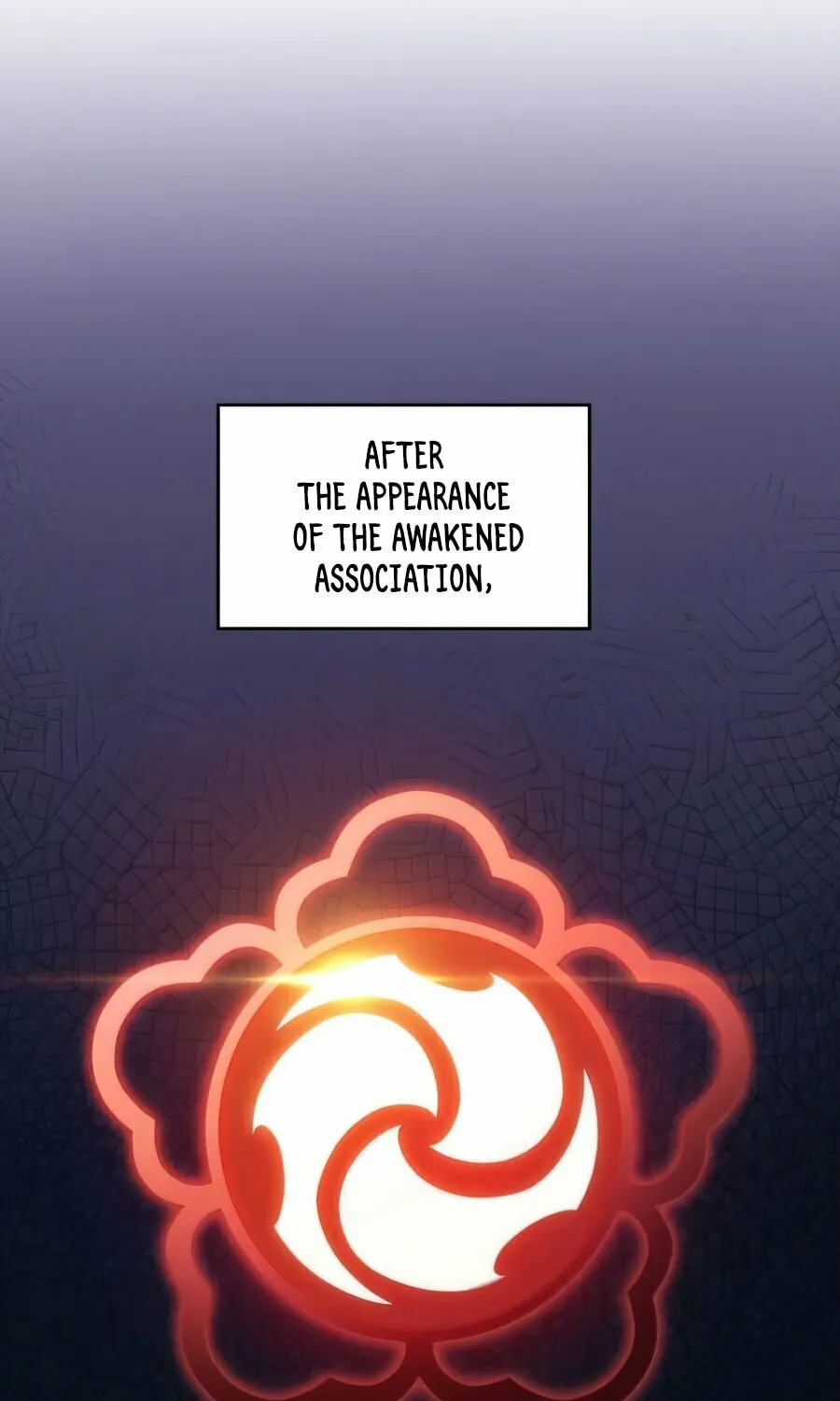 Read I’m the Max-Level Newbie chapter 15 image 86 on Lezhin