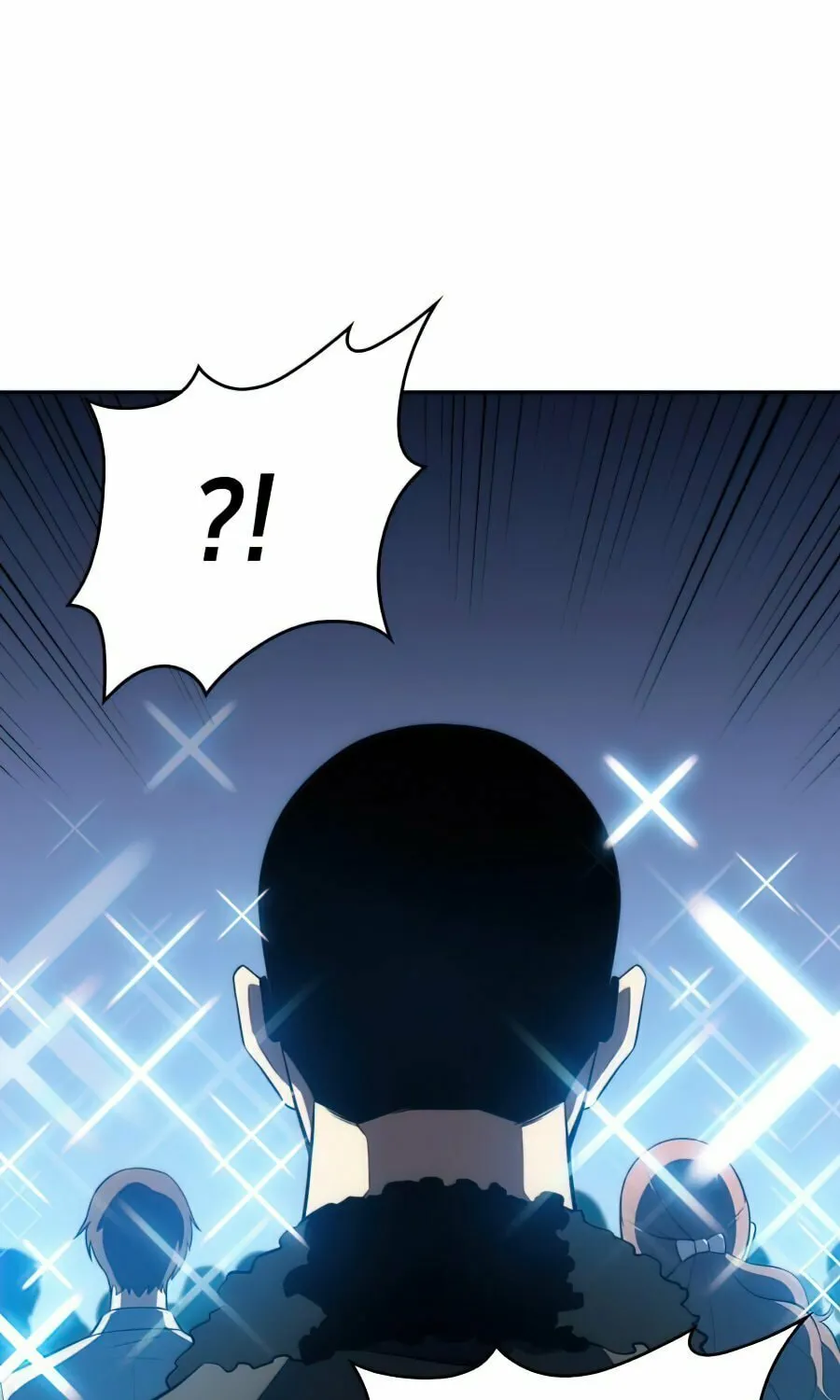 Read I’m the Max-Level Newbie chapter 15 image 97 on Lezhin