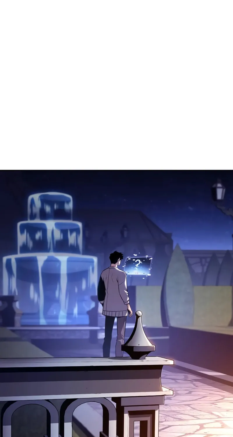 I’m the Max-Level Newbie Chapter 162 page 2 - 