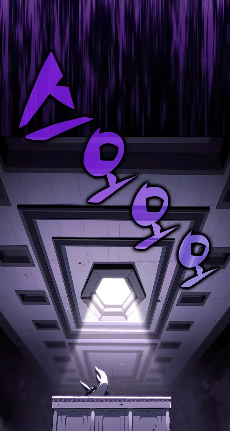 I’m the Max-Level Newbie Chapter 162 page 104 - 