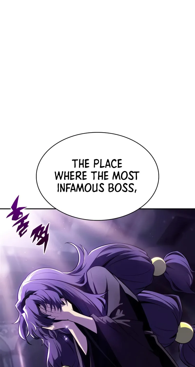 I’m the Max-Level Newbie Chapter 162 page 106 - 