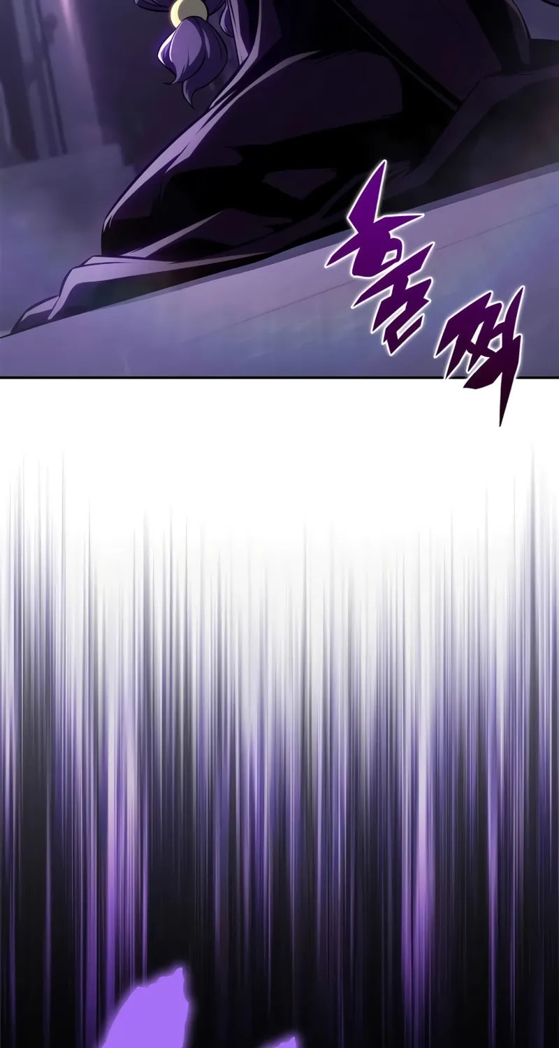 I’m the Max-Level Newbie Chapter 162 page 107 - 