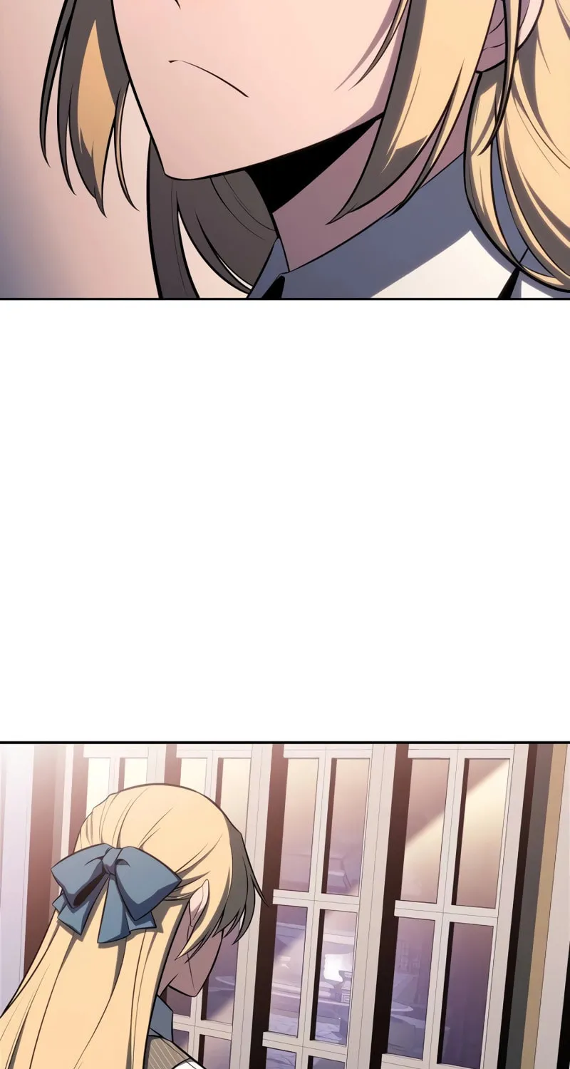 I’m the Max-Level Newbie Chapter 162 page 14 - 