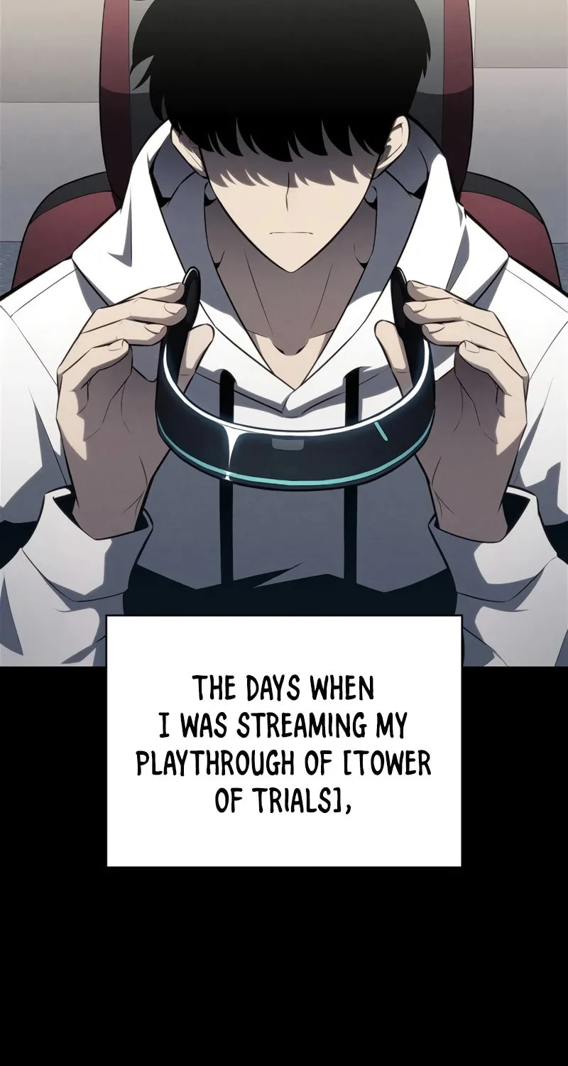 I’m the Max-Level Newbie Chapter 162 page 16 - 