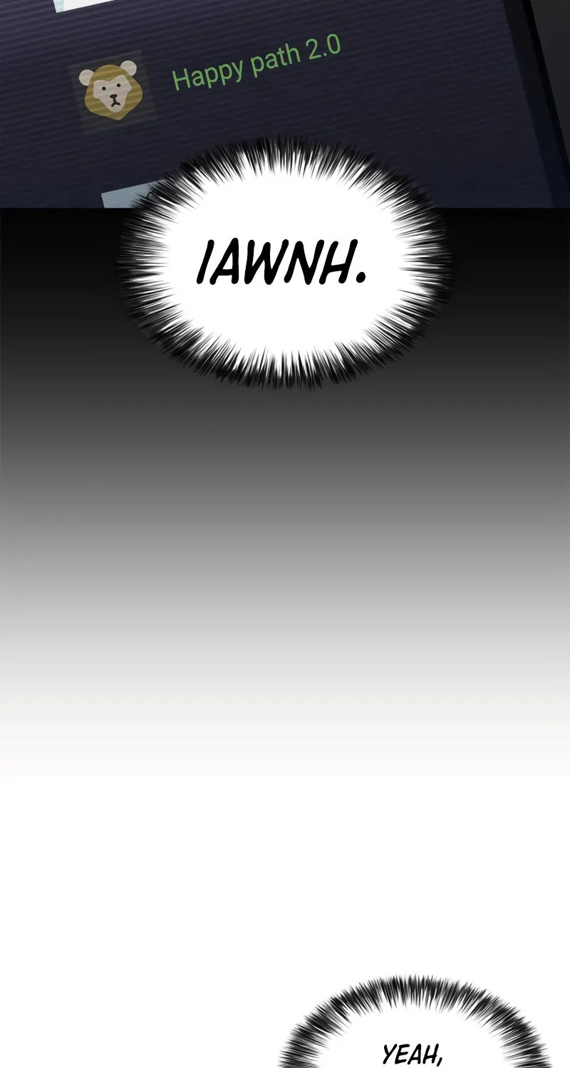 I’m the Max-Level Newbie Chapter 162 page 19 - 