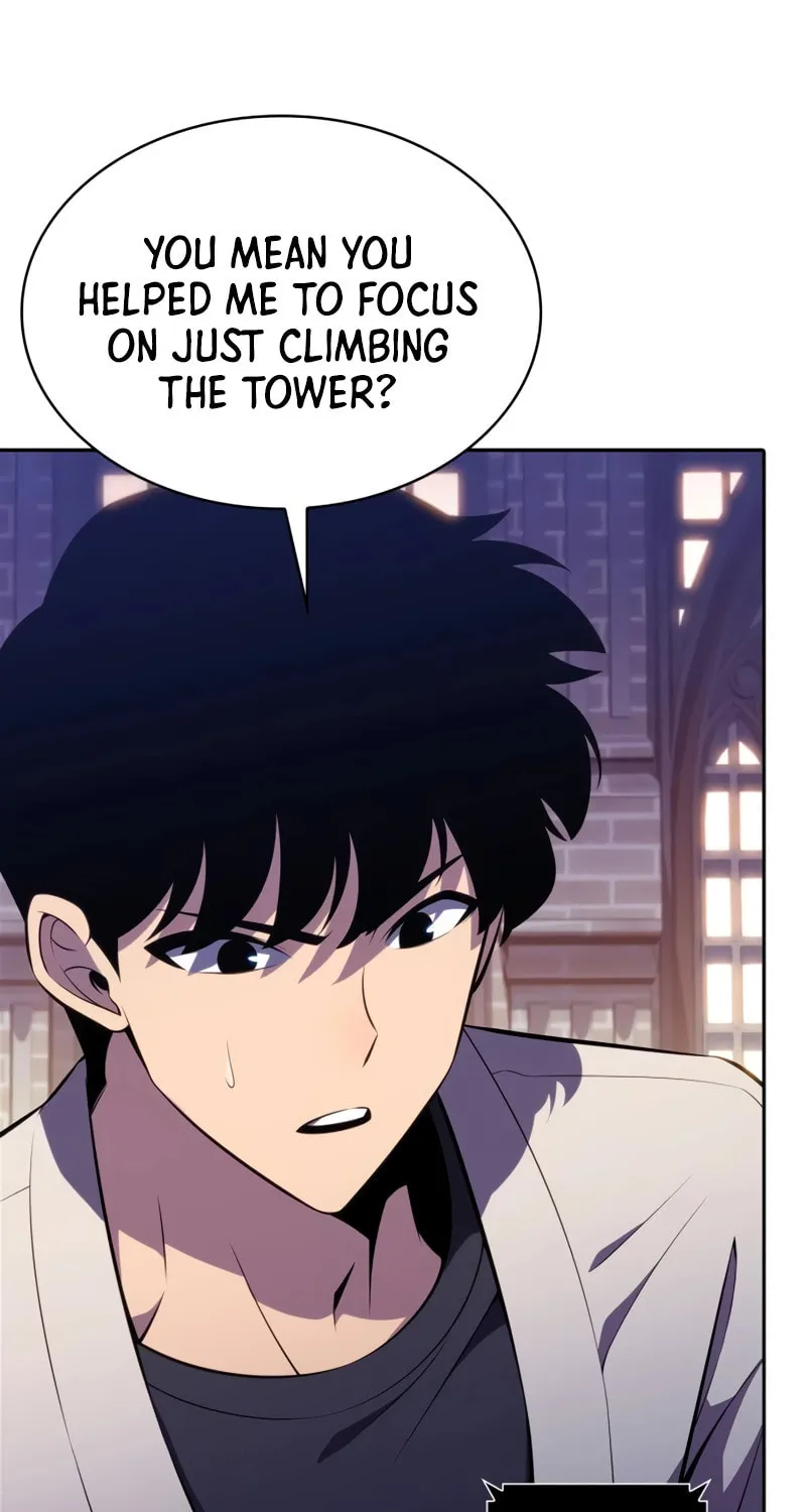 I’m the Max-Level Newbie Chapter 162 page 25 - 