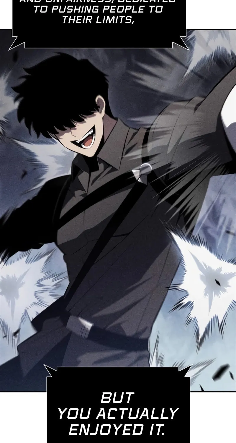 I’m the Max-Level Newbie Chapter 162 page 28 - 