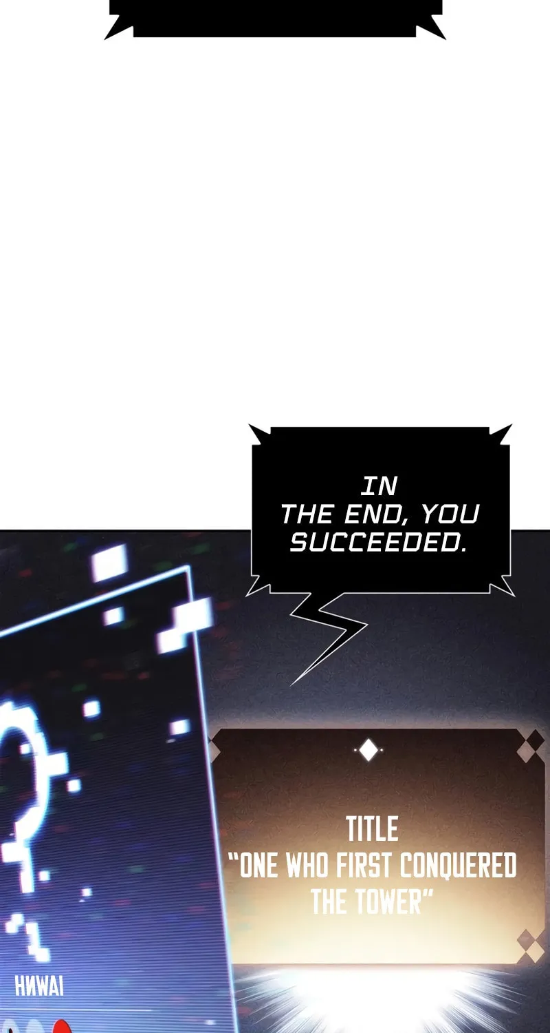 I’m the Max-Level Newbie Chapter 162 page 29 - 