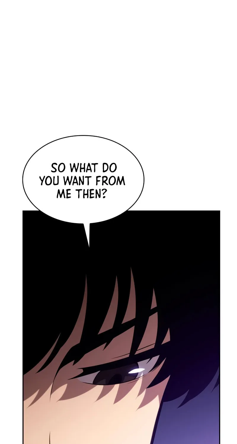 I’m the Max-Level Newbie Chapter 162 page 32 - 