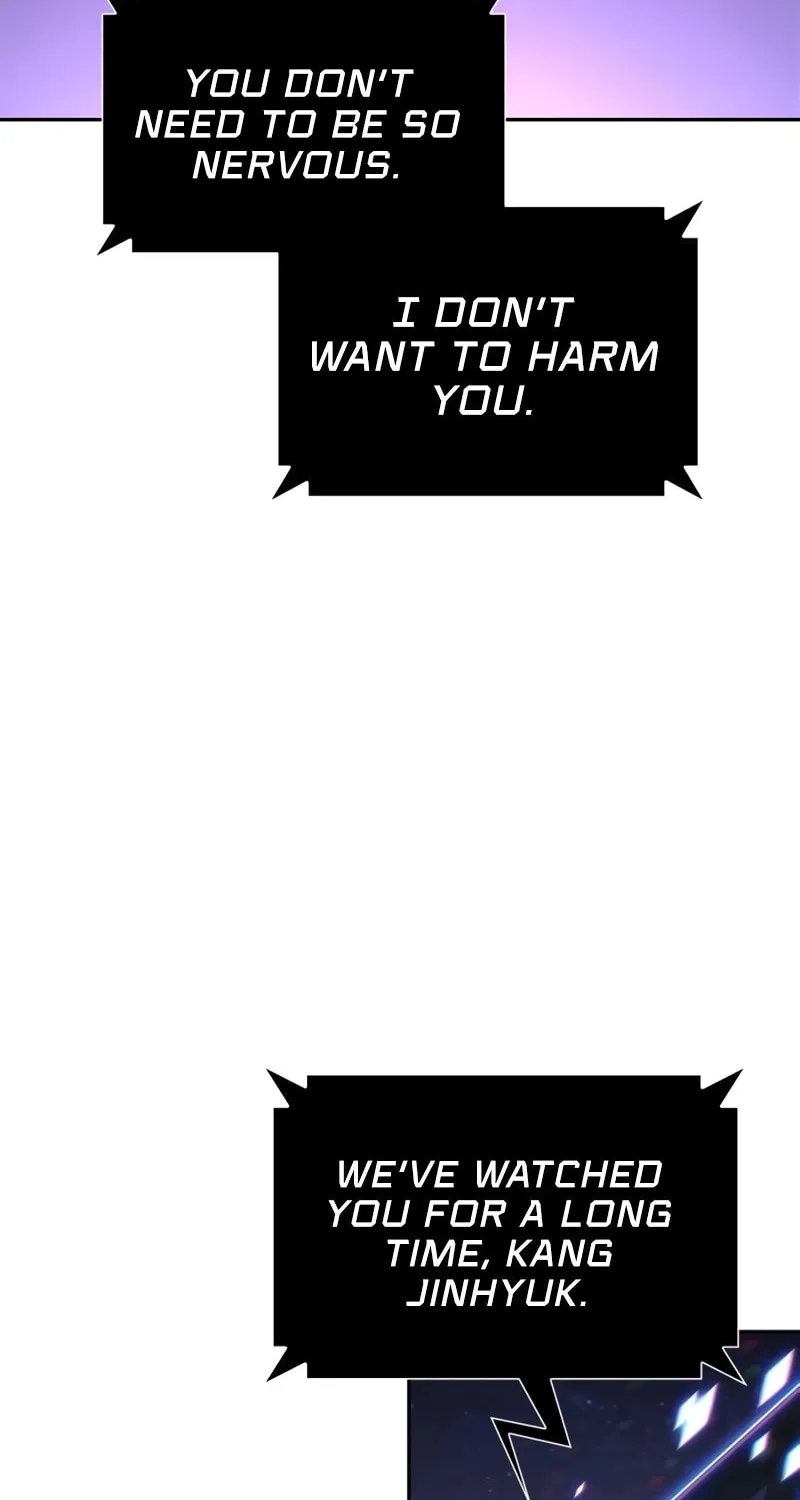 I’m the Max-Level Newbie Chapter 162 page 5 - 