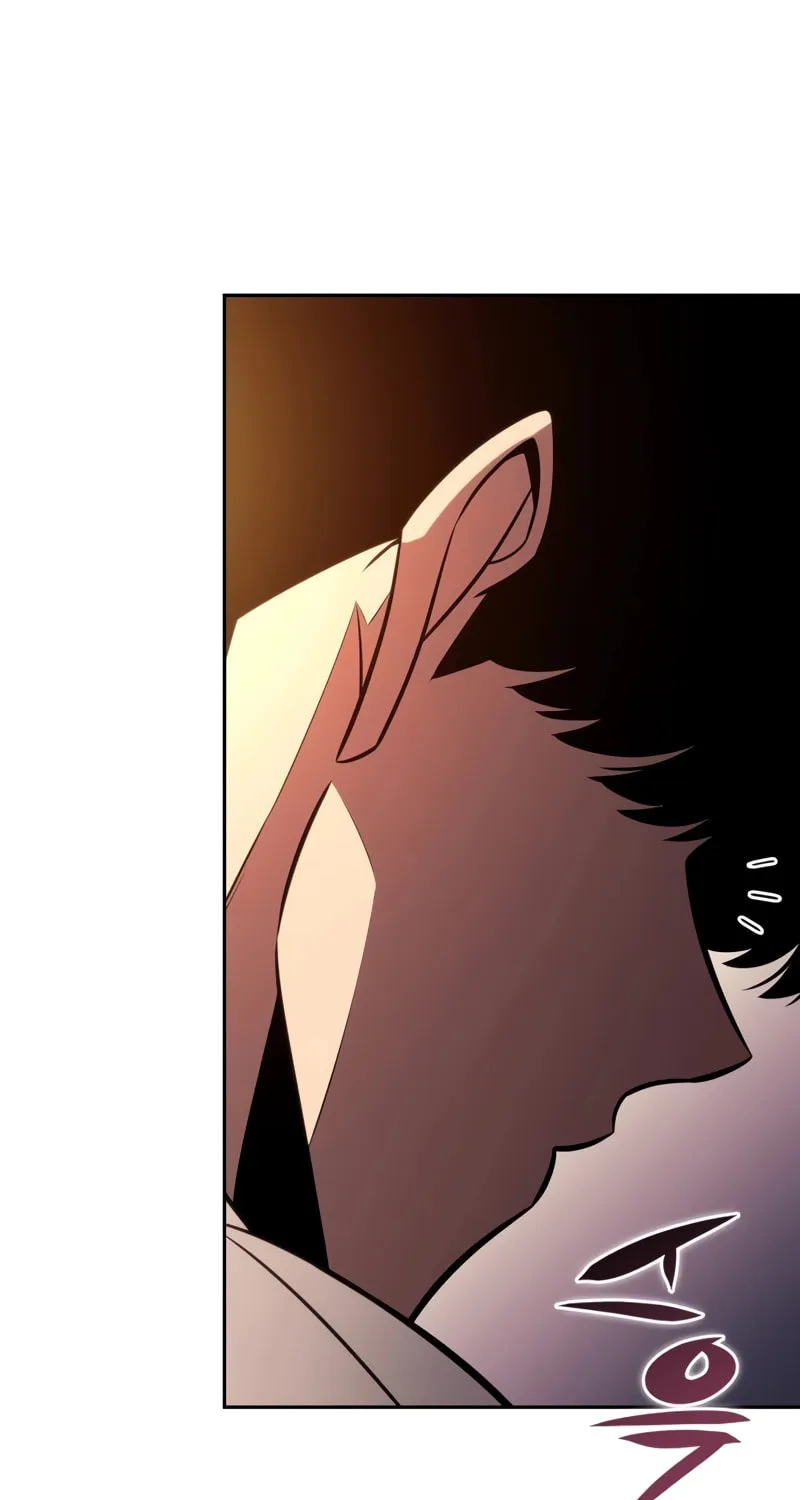 I’m the Max-Level Newbie Chapter 162 page 42 - 
