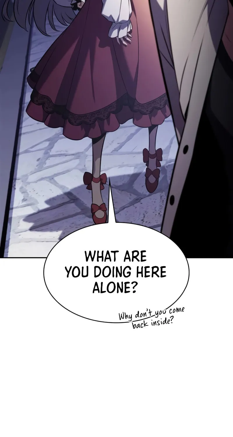 I’m the Max-Level Newbie Chapter 162 page 44 - 