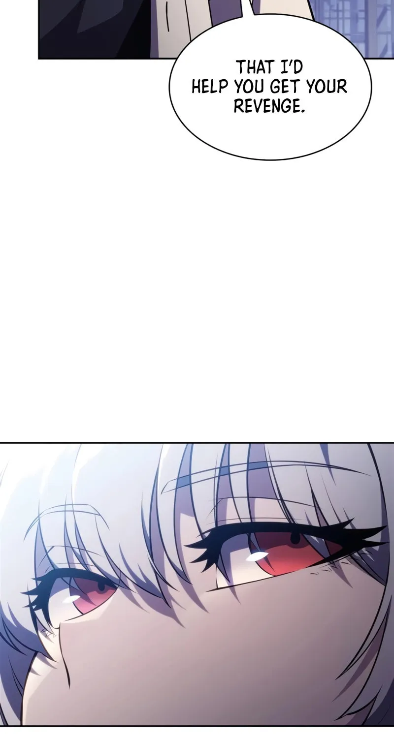 I’m the Max-Level Newbie Chapter 162 page 50 - 