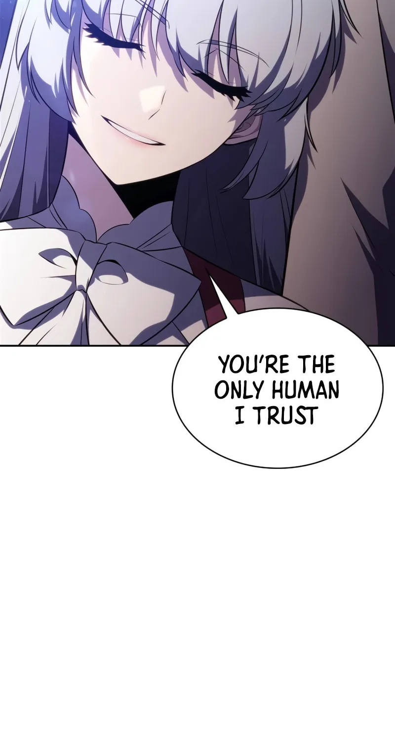 I’m the Max-Level Newbie Chapter 162 page 55 - 
