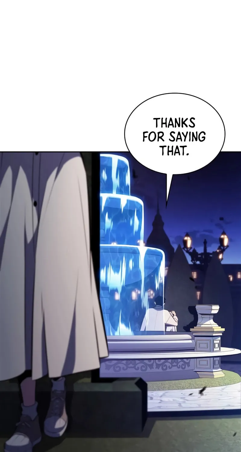 I’m the Max-Level Newbie Chapter 162 page 57 - 
