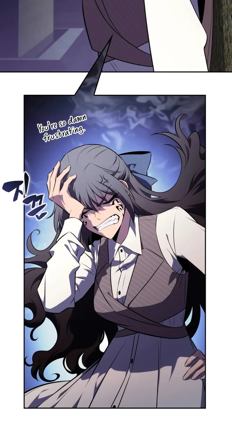 I’m the Max-Level Newbie Chapter 162 page 59 - 