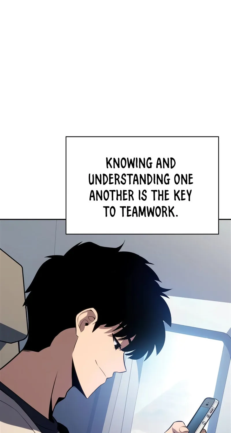 I’m the Max-Level Newbie Chapter 162 page 63 - 