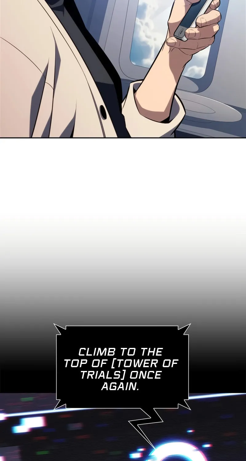 I’m the Max-Level Newbie Chapter 162 page 64 - 