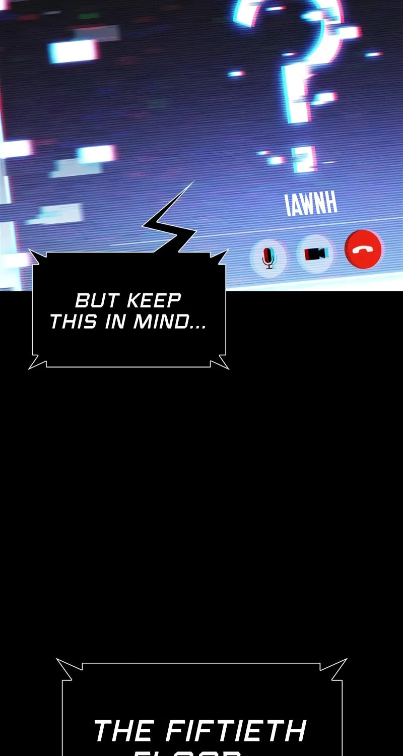 I’m the Max-Level Newbie Chapter 162 page 65 - 