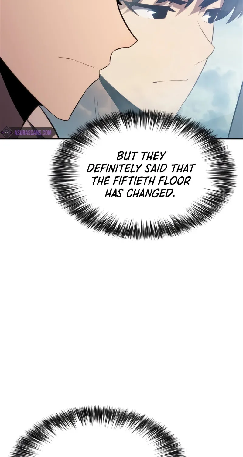 I’m the Max-Level Newbie Chapter 162 page 68 - 