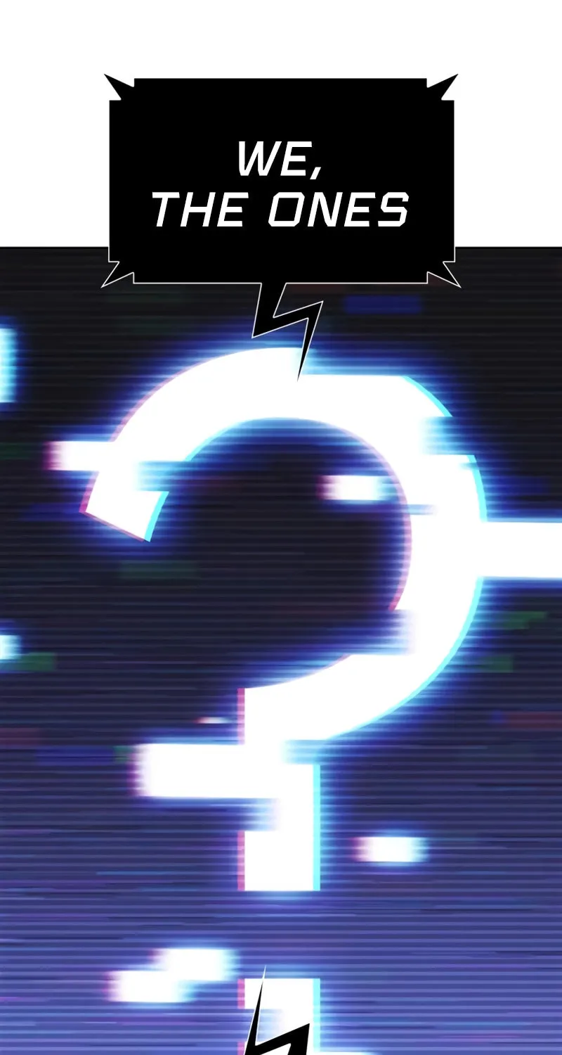 I’m the Max-Level Newbie Chapter 162 page 8 - 