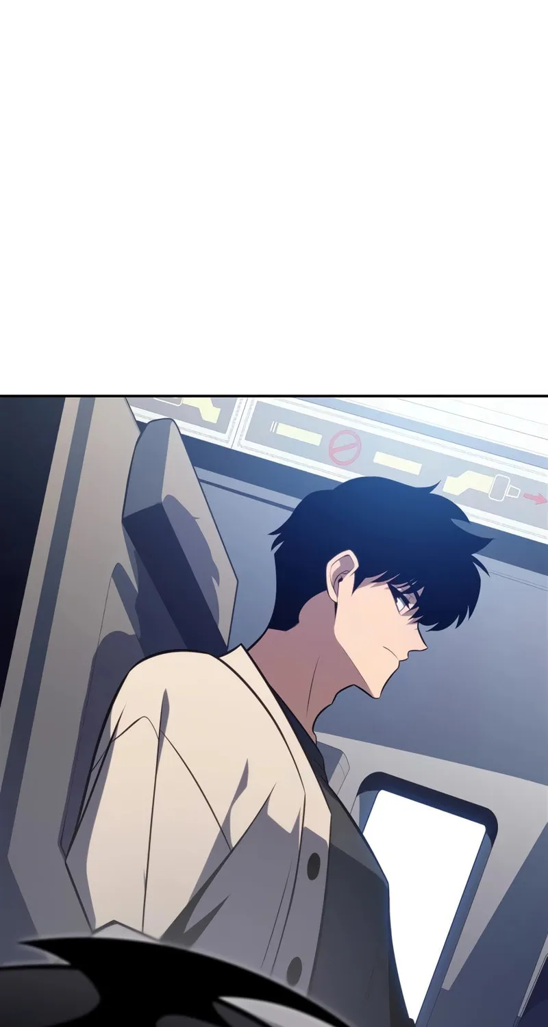 I’m the Max-Level Newbie Chapter 162 page 72 - 