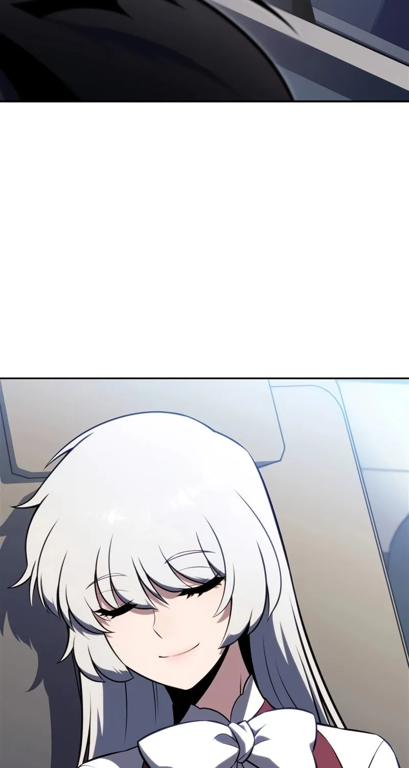 I’m the Max-Level Newbie Chapter 162 page 73 - 