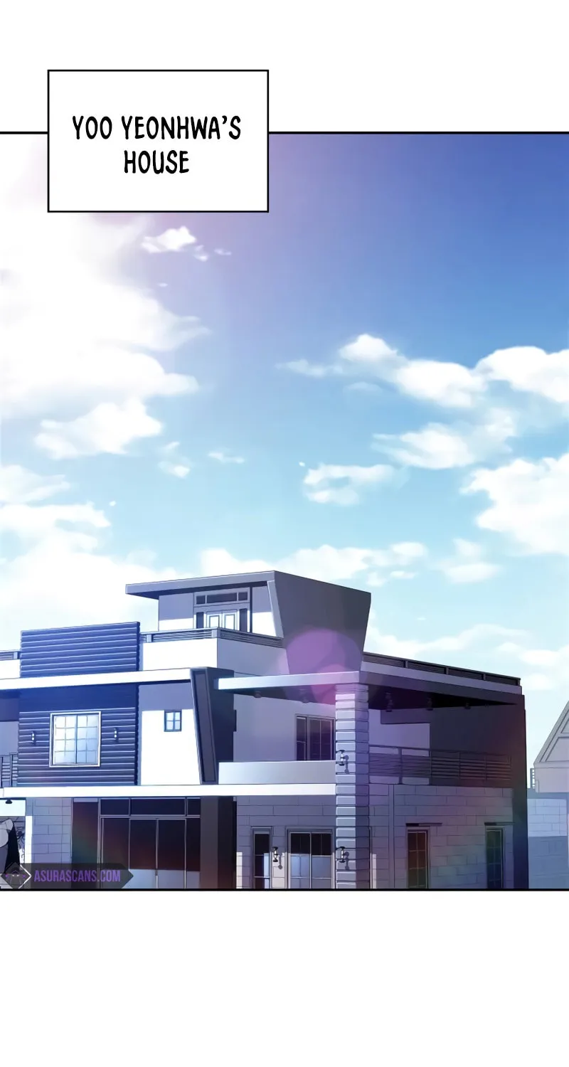 I’m the Max-Level Newbie Chapter 162 page 76 - 